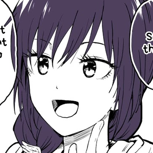 My Spl it Little Sister Chapter 20: Te/st cover