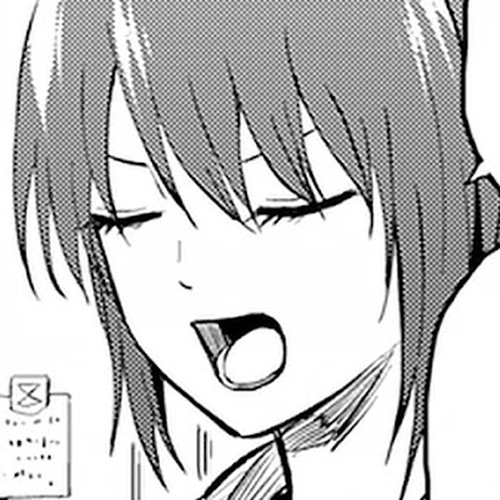My Spl it Little Sister Chapter 23: Swim/ming cover