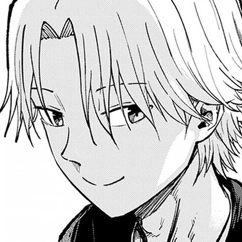 My Spl it Little Sister Chapter 25: Welcom/ing cover