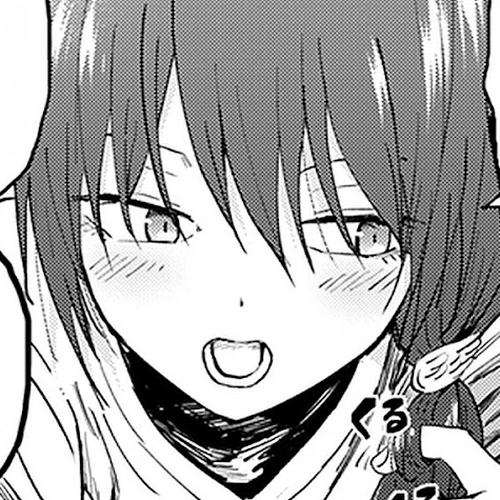 My Spl it Little Sister Chapter 27: Grate/ful cover