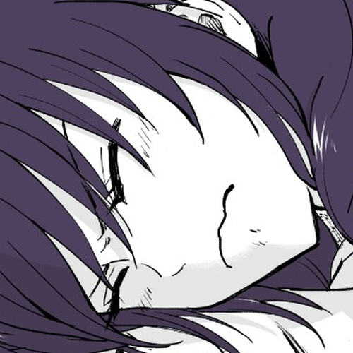 My Spl it Little Sister Chapter 3 cover