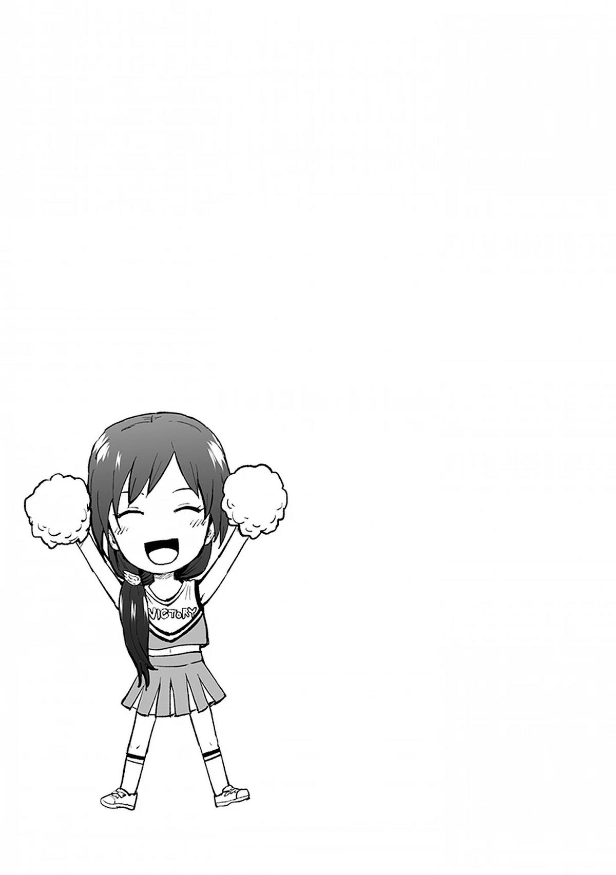 My Spl it Little Sister Chapter 30 page 6 - Chapter 30: Penal/ty