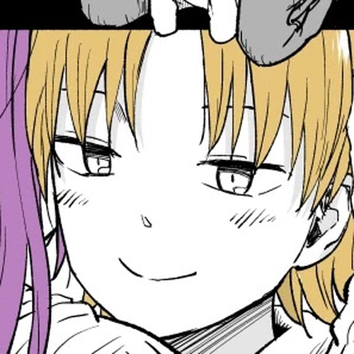 My Spl it Little Sister Chapter 31.5: Mother's Day Special cover