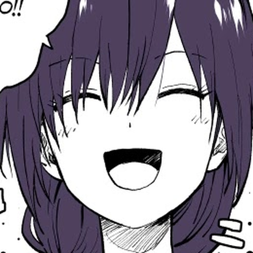 My Spl it Little Sister Chapter 31: Delu/sion cover
