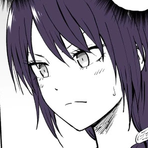 My Spl it Little Sister Chapter 32: Mo/vie cover