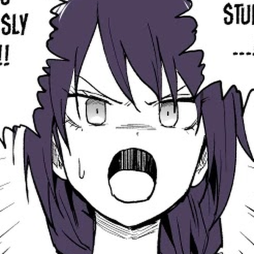 My Spl it Little Sister Chapter 33: Sc/am cover