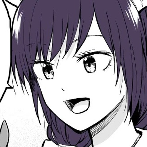 My Spl it Little Sister Chapter 34: Fri/ends cover
