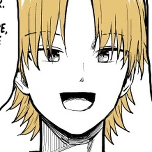 My Spl it Little Sister Chapter 35: Tr/ip cover