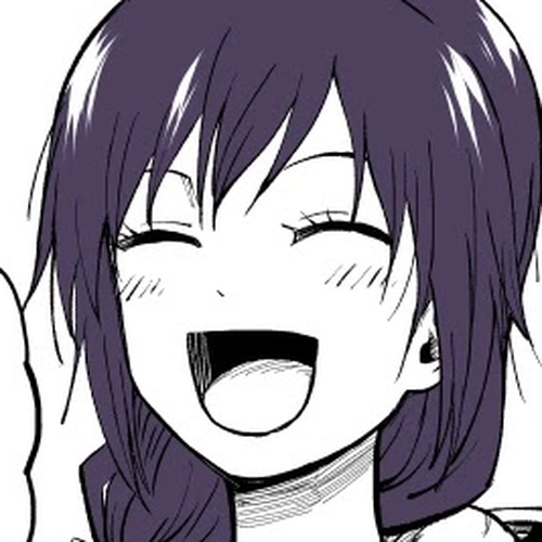 My Spl it Little Sister Chapter 36: Ani/mals cover