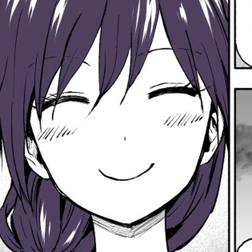 My Spl it Little Sister Chapter 38: Pro/mise cover