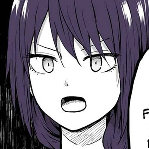 My Spl it Little Sister Chapter 43: Gar/ment cover