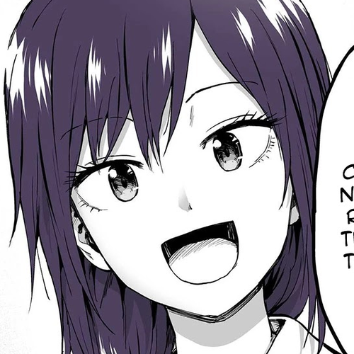 My Spl it Little Sister Chapter 45: Ques/tion cover