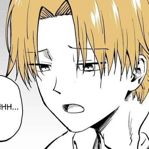 My Spl it Little Sister Chapter 46: Sup/port cover