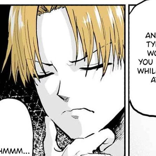 My Spl it Little Sister Chapter 57: Prefe/rences cover