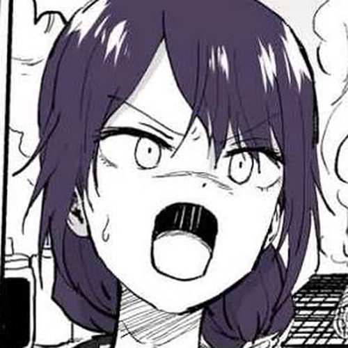 My Spl it Little Sister Chapter 59: Fire/works cover