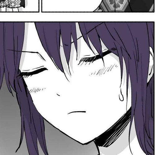 My Spl it Little Sister Chapter 60: First/Love cover