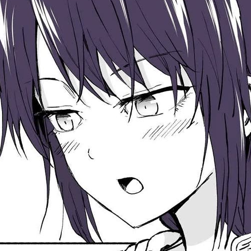 My Spl it Little Sister Chapter 66: Obses/sion cover