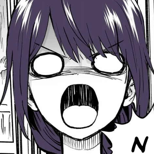 My Spl it Little Sister Chapter 68: Fe/ar cover