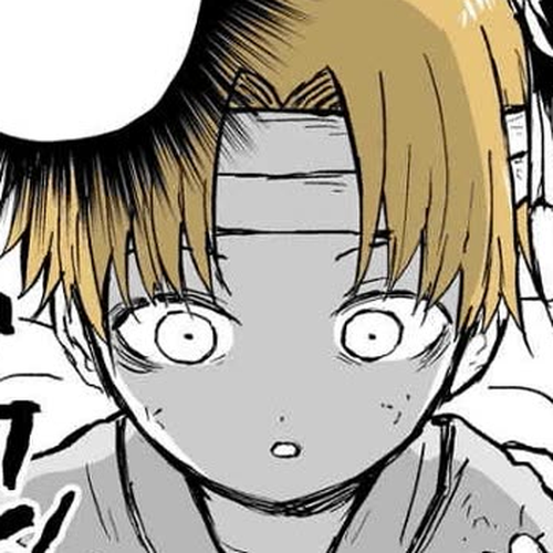 My Spl it Little Sister Chapter 71: Fi/re cover