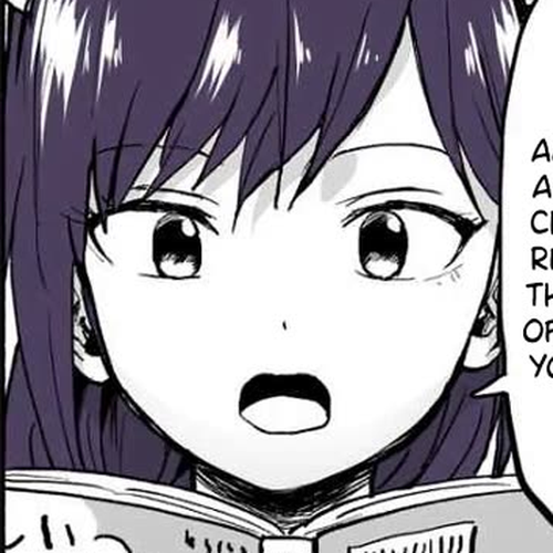 My Spl it Little Sister Chapter 75: Psycho/logy cover