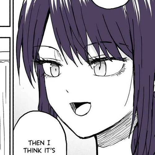 My Spl it Little Sister Chapter 84: Deli/cious cover