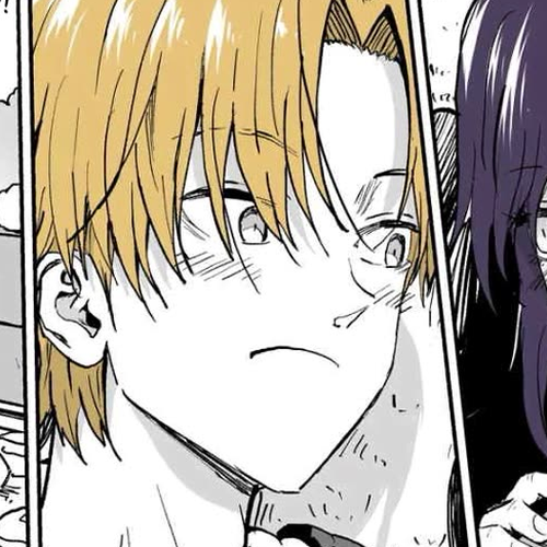 My Spl it Little Sister Chapter 86: Treasure/hunt cover