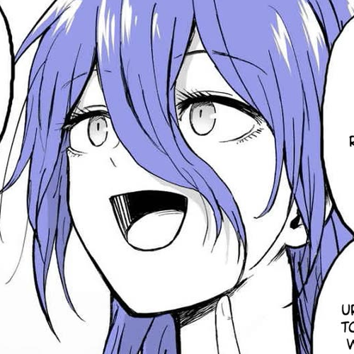 My Spl it Little Sister Chapter 88: Hone/sty cover