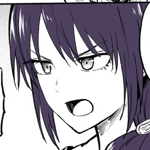 My Spl it Little Sister Chapter 9: Des/troy cover