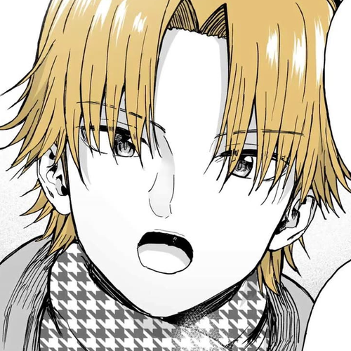 My Spl it Little Sister Chapter 92: Lo/vers cover
