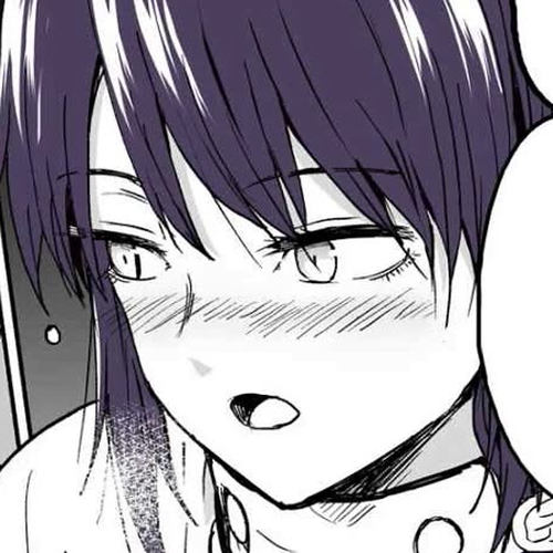 My Spl it Little Sister Chapter 93: Back/Home cover