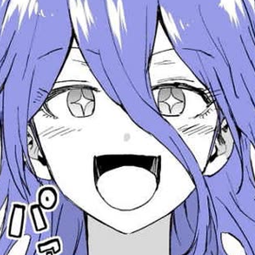 My Spl it Little Sister Chapter 95: Brace/let cover