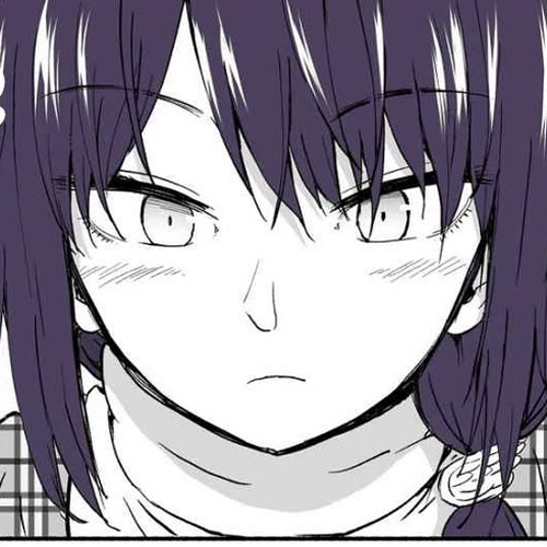 My Spl it Little Sister Chapter 96: Taste/Test cover