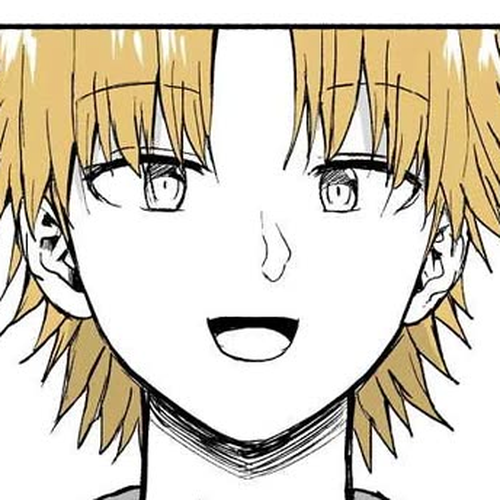 My Spl it Little Sister Chapter 98: Shrine/Visit cover