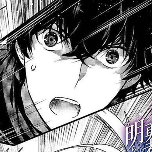 My Status as an Assassin Obviously Exceeds the Brave's Chapter 17 cover