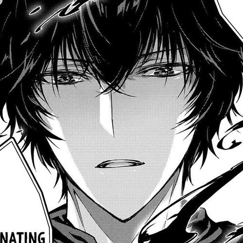 My Status as an Assassin Obviously Exceeds the Brave's Chapter 34: Brute Dungeon 4 cover