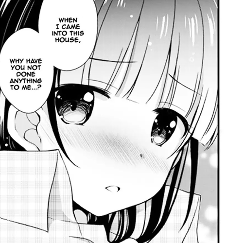 My Stepmom's Daughter Was My Ex-Girlfriend Chapter 0 cover