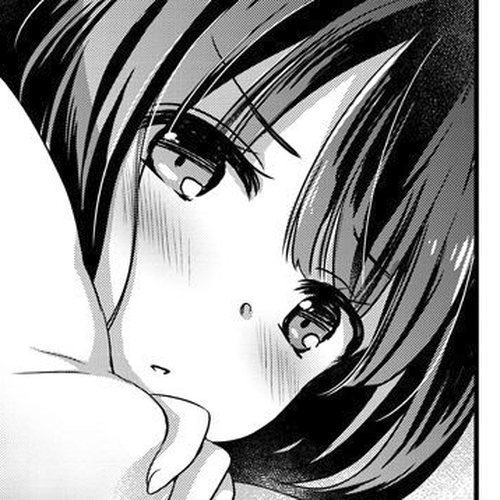 My Stepmom's Daughter Was My Ex-Girlfriend Chapter 10.2 cover