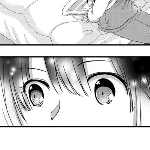 My Stepmom's Daughter Was My Ex-Girlfriend Chapter 11.2 cover
