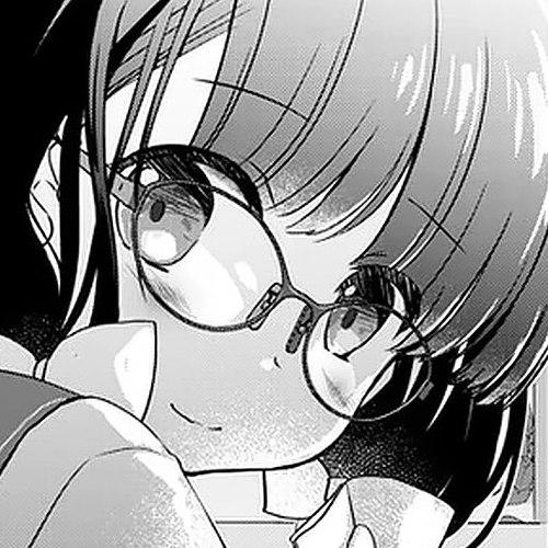 My Stepmom's Daughter Was My Ex-Girlfriend Chapter 21: The ex-couple have a seat exchange (1) cover