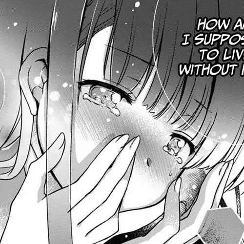 My Stepmom's Daughter Was My Ex-Girlfriend Chapter 31: The ex-couple compete (3) cover