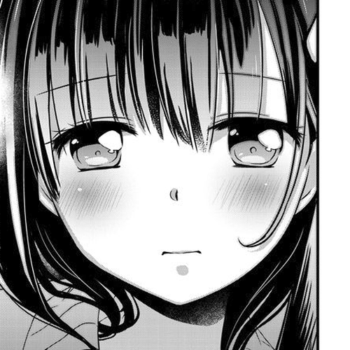 My Stepmom's Daughter Was My Ex-Girlfriend Chapter 7.2: My Ex Girlfriend Is Measuring II cover