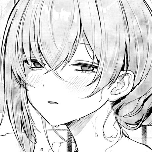My Stepmother's Love isn't Going How I Thought! Chapter 6.5 cover