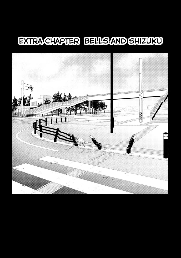 My stepsister who says Go die go die to me every day, tries to hypnotize me to fall for her while I was sleeping...! Chapter 11.5 page 1 - Chapter 11.5: Volume 2 Extras