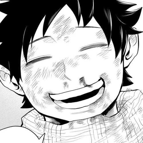 My stepsister who says Go die go die to me every day, tries to hypnotize me to fall for her while I was sleeping...! Chapter 11.5: Volume 2 Extras cover