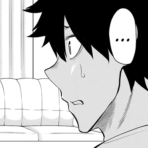 My stepsister who says Go die go die to me every day, tries to hypnotize me to fall for her while I was sleeping...! Chapter 11: Temptation and Hypnosis cover