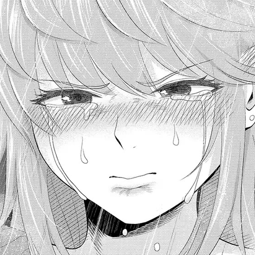 My stepsister who says Go die go die to me every day, tries to hypnotize me to fall for her while I was sleeping...! Chapter 13: Childhood Friend and Hypnosis cover