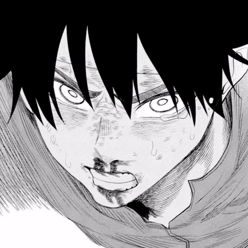 My stepsister who says Go die go die to me every day, tries to hypnotize me to fall for her while I was sleeping...! Chapter 17: Onii-chan cover