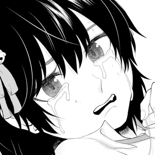 My stepsister who says Go die go die to me every day, tries to hypnotize me to fall for her while I was sleeping...! Chapter 18: Hypnotic Stepsister [END] cover