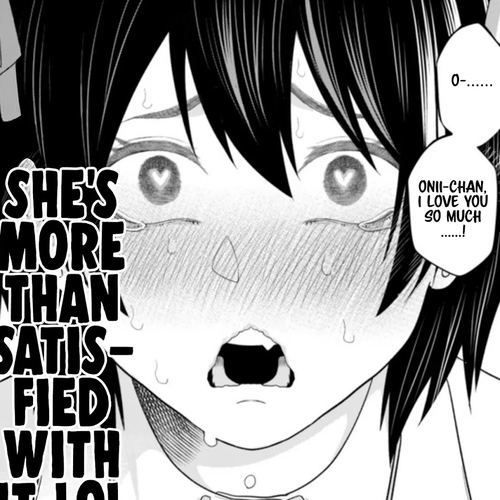 My stepsister who says Go die go die to me every day, tries to hypnotize me to fall for her while I was sleeping...! Chapter 4: Jealousy and Hypnosis cover