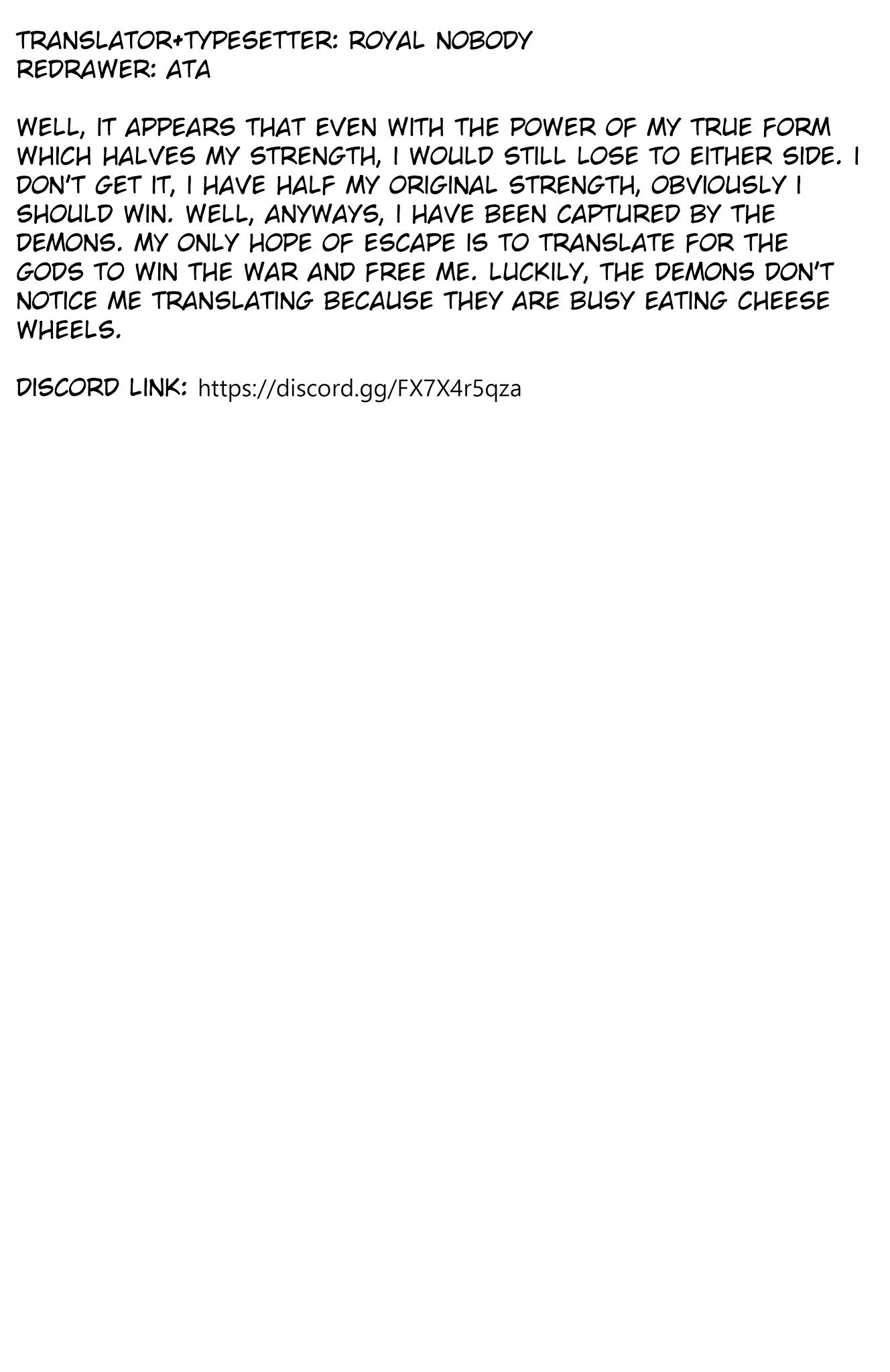My Stepsister's Social Media Chapter 10 page 5 - Chapter 10